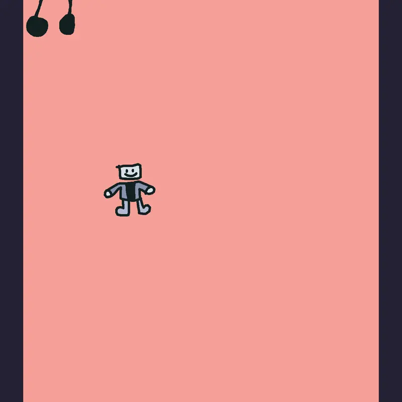Game by @blue_head23