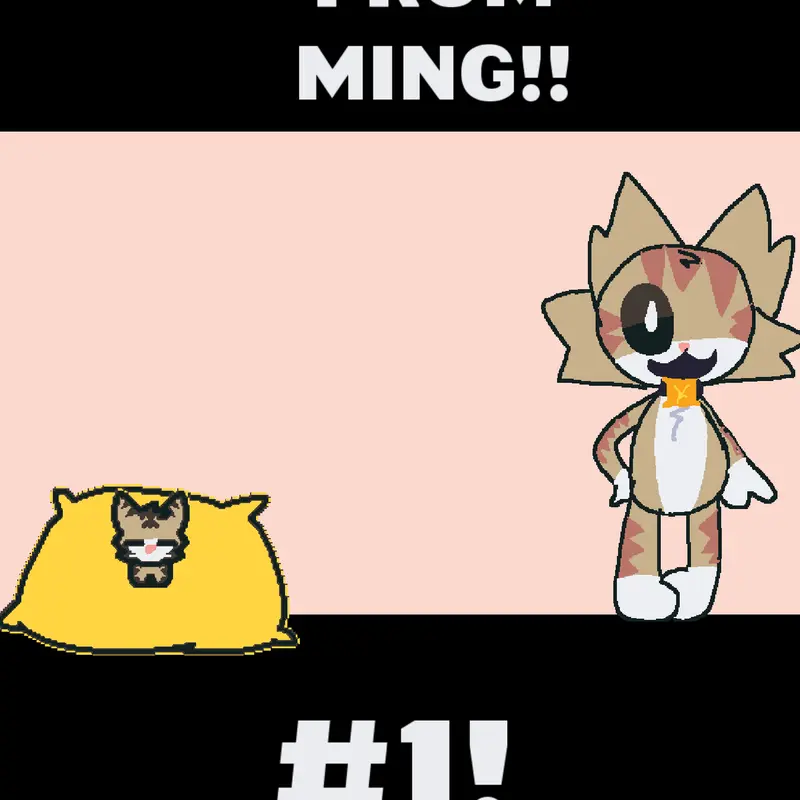 Game by @_-ALEX-BBR-_