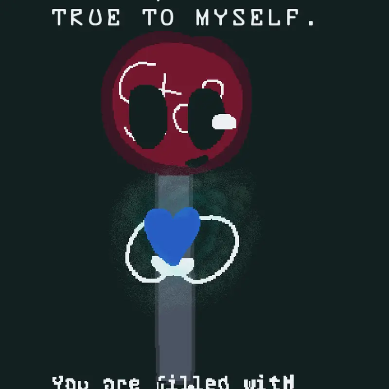 Game by @X_Offical