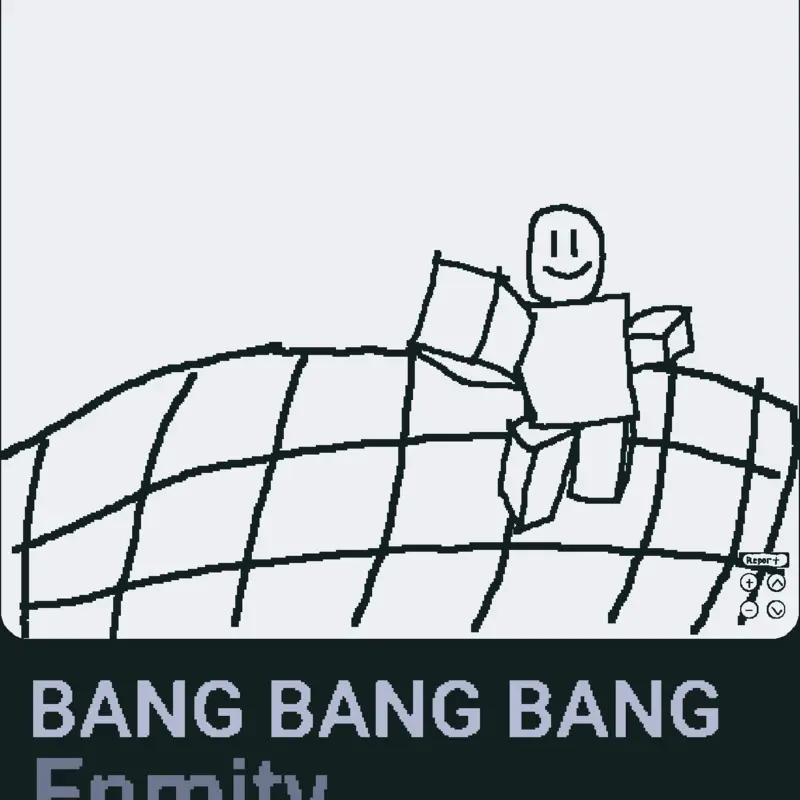 Game by @ah_meowneow2