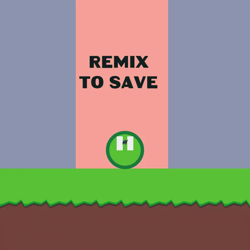 Game by @SophiaX_X
