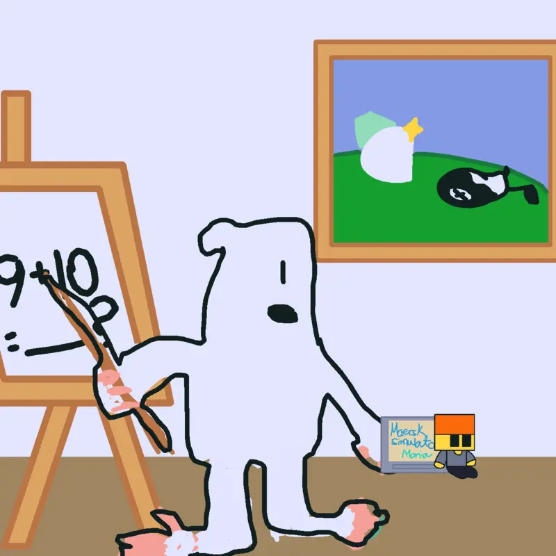 Game by @COOL_CHICKEN