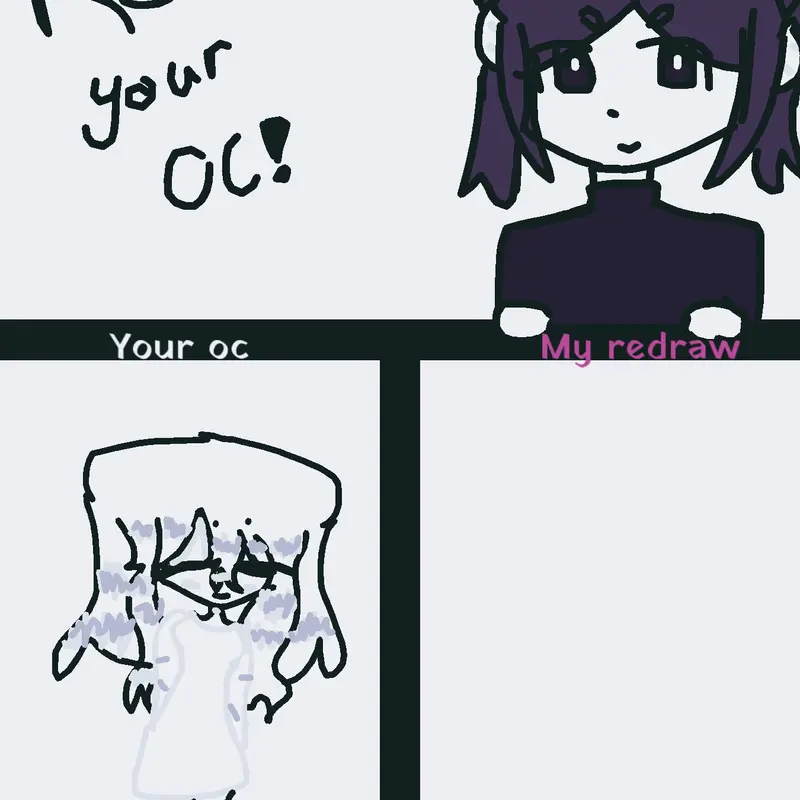 Game by @stollencookie74