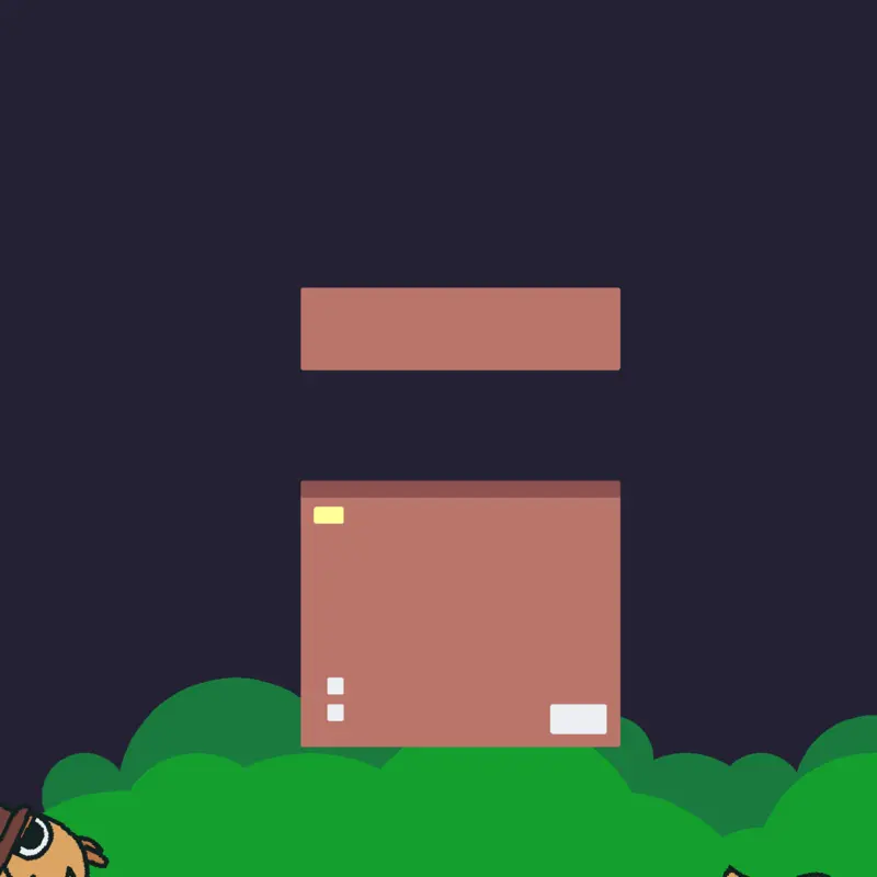 Game by @orenclone999