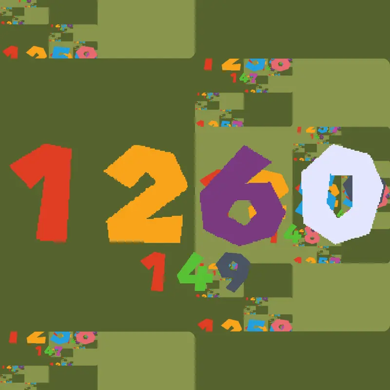 Game by @132cube_Official_SKELD