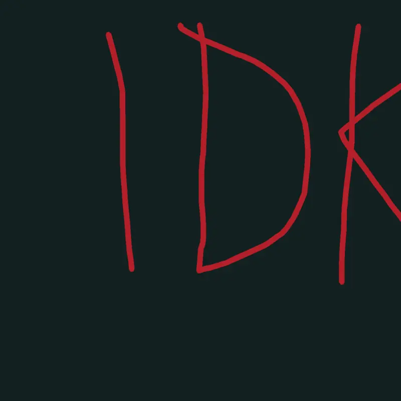 Game by @chris-jacob