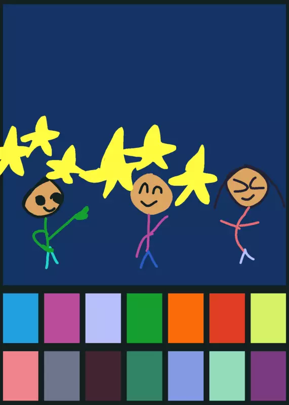 Game by @zozocheetah1128