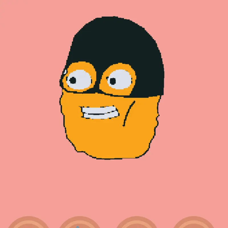 Game by @Chill_rayyanrifqi