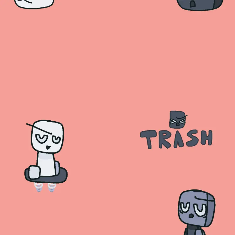 Game by @WoodenSaple