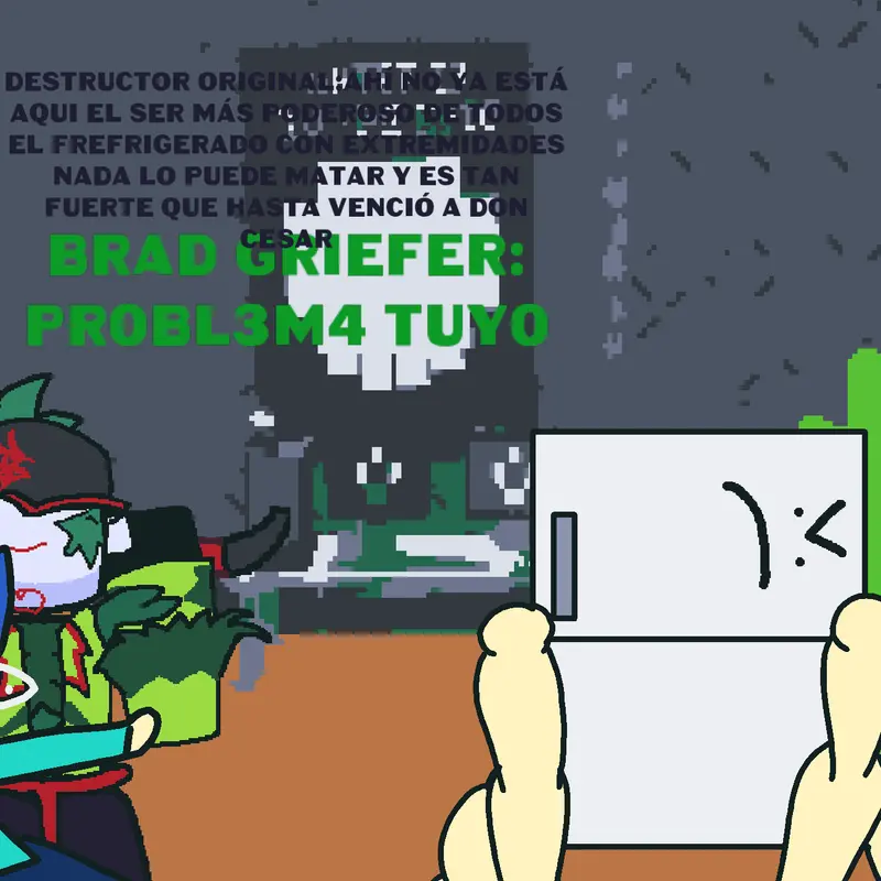 Game by @destructor0g