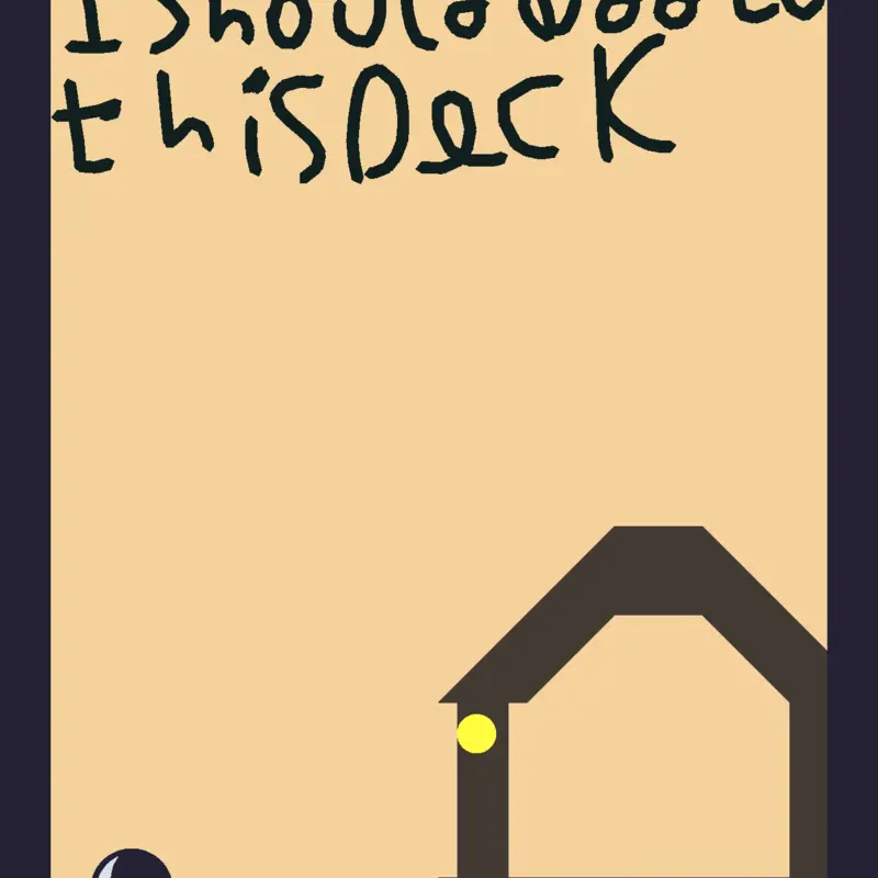 Game by @characterP