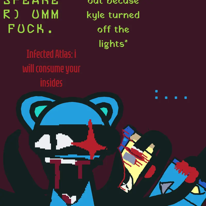 Game by @atlas_dingus