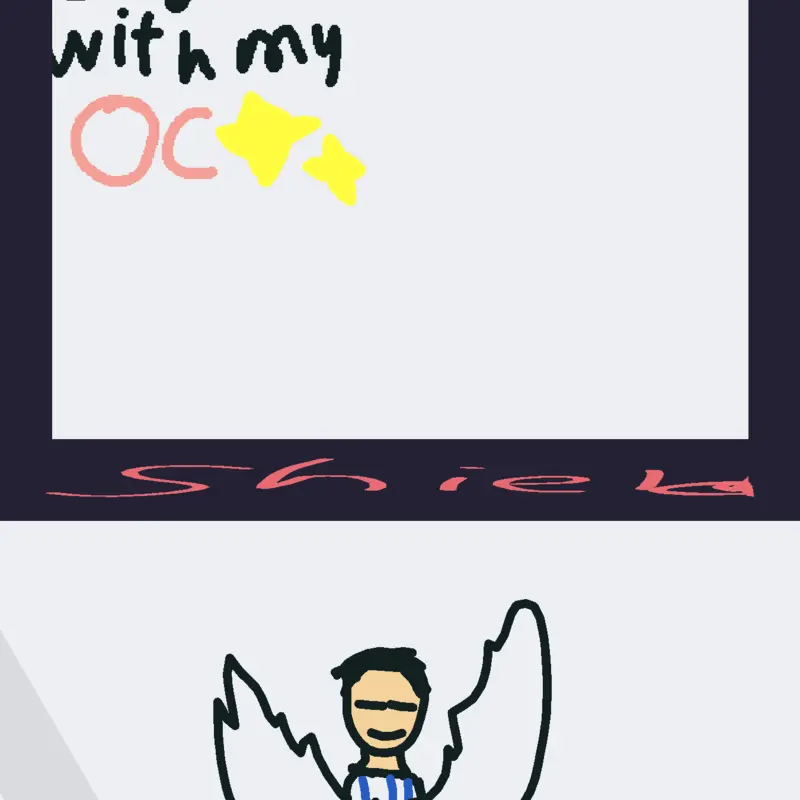 Game by @yeshaHalloween