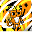 Ilovecat123 avatar