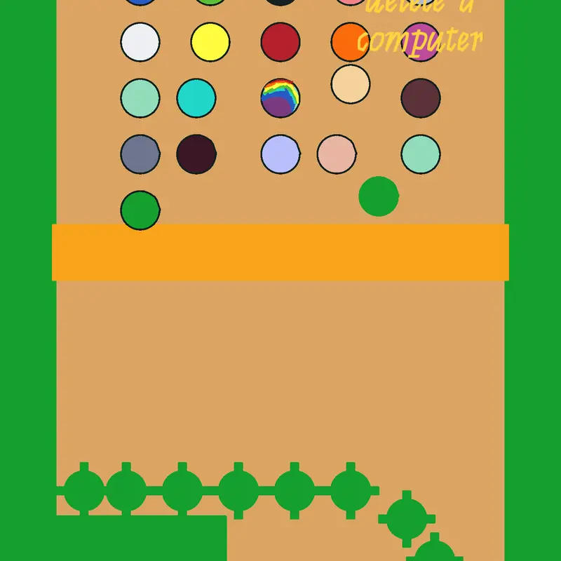 Game by @Bass19K