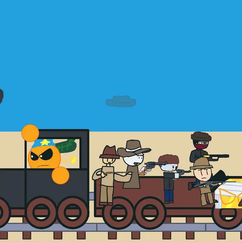 Game by @vehicles_dealership