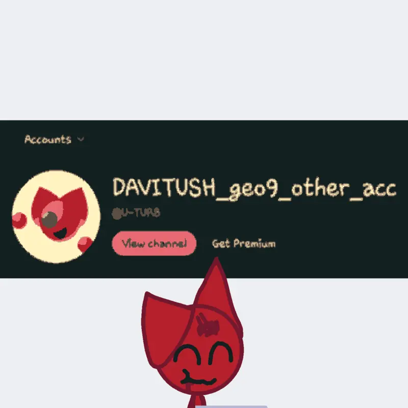 Game by @DAVITUSH_geo9_other_acc