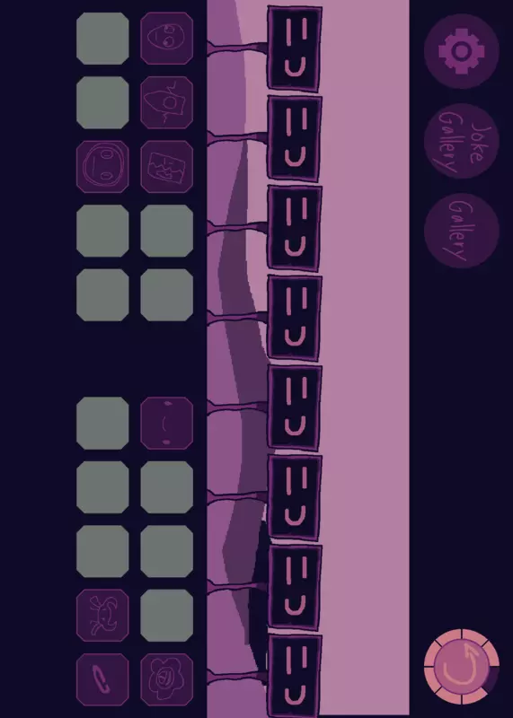 Game by @Neko-Ruby