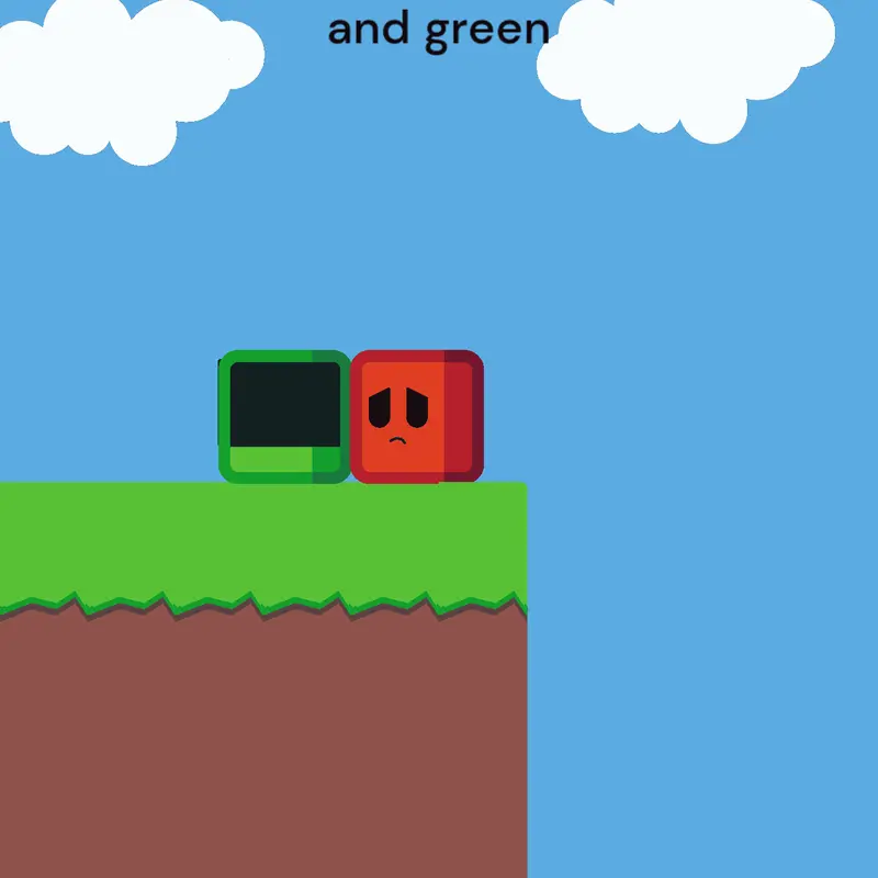 Game by @clara__