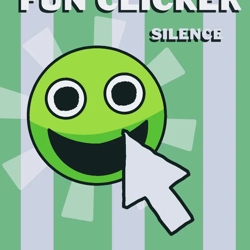 Game by @castlestudio80