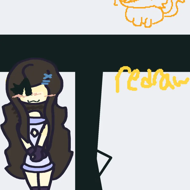 Game by @ur-official_YUR1