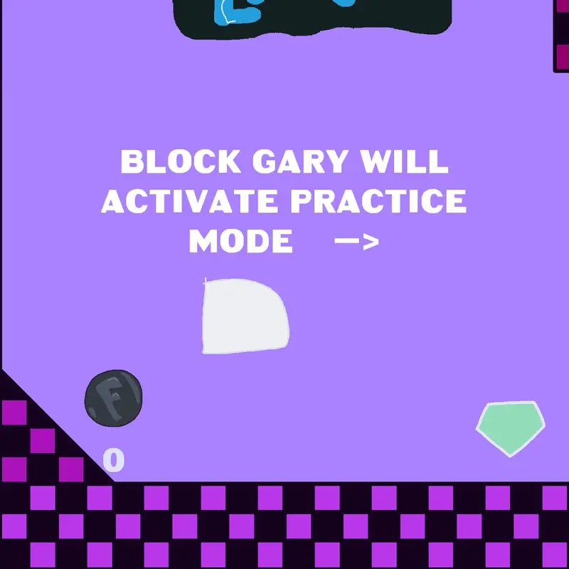 Game by @9282992717