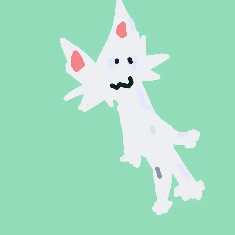 Game by @Meow-2-j3