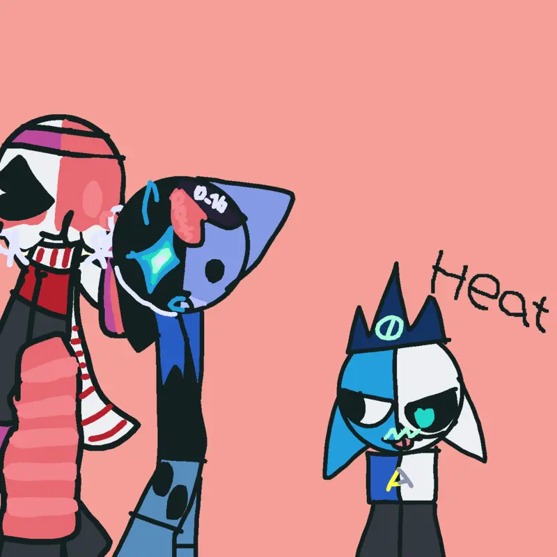 Game by @Yut_Kinitopet