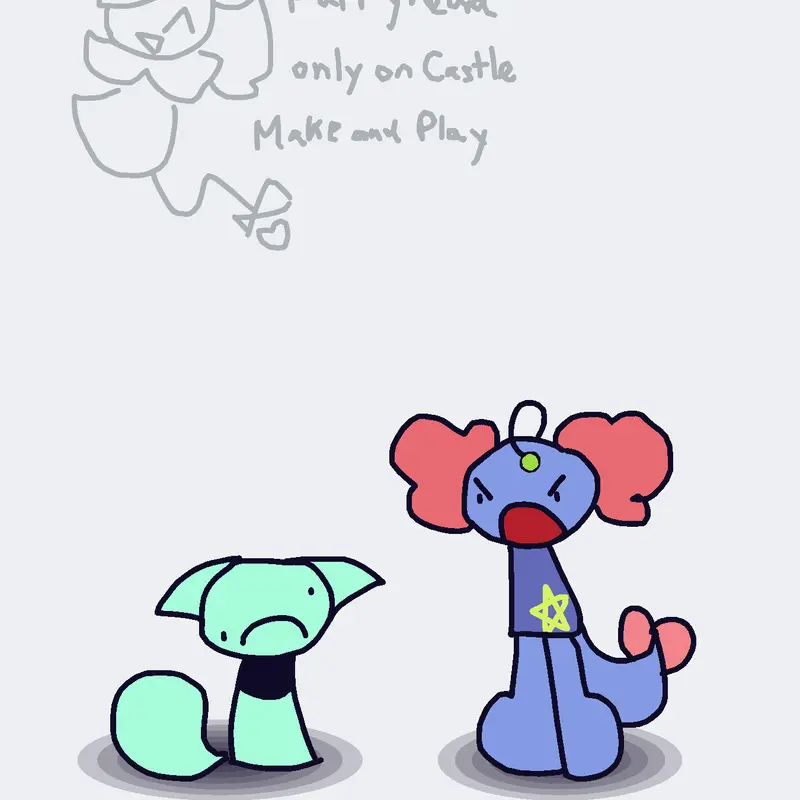 Game by @Jena_Furryhead