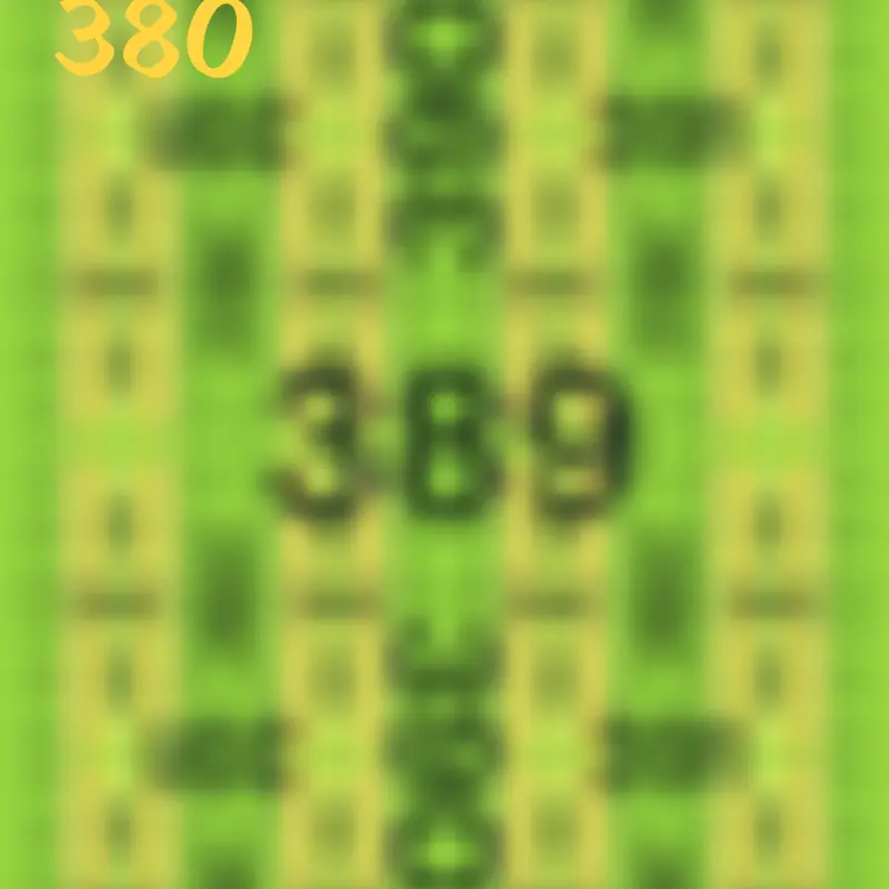 Game by @5qD_Portalchains-2026