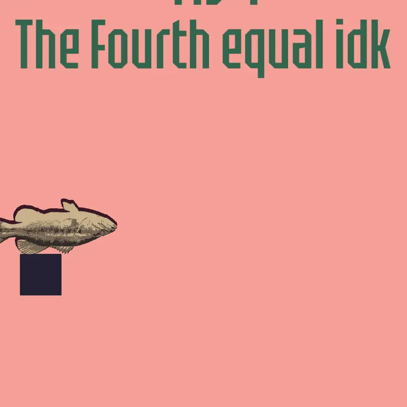 Game by @mrstage4cancer