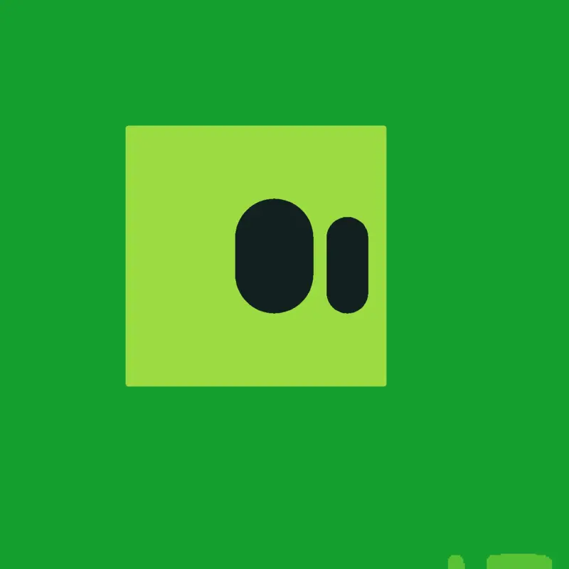 Game by @AbsoluteNever