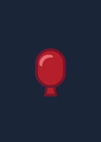 Balloon game