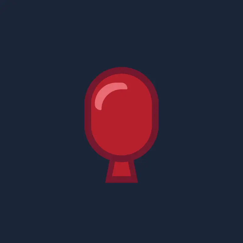 Game by @123Windows