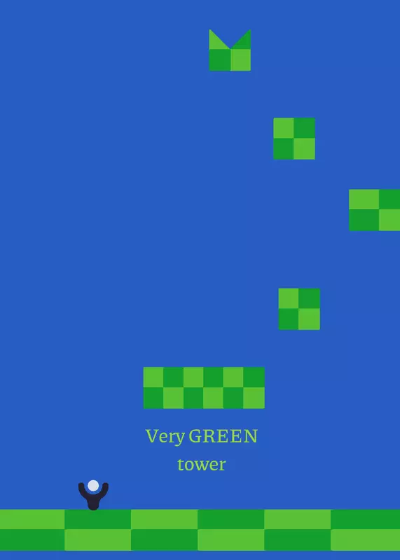 Game by @femgram_gooner