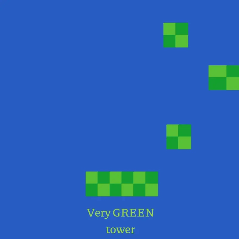 Game by @femgram_gooner