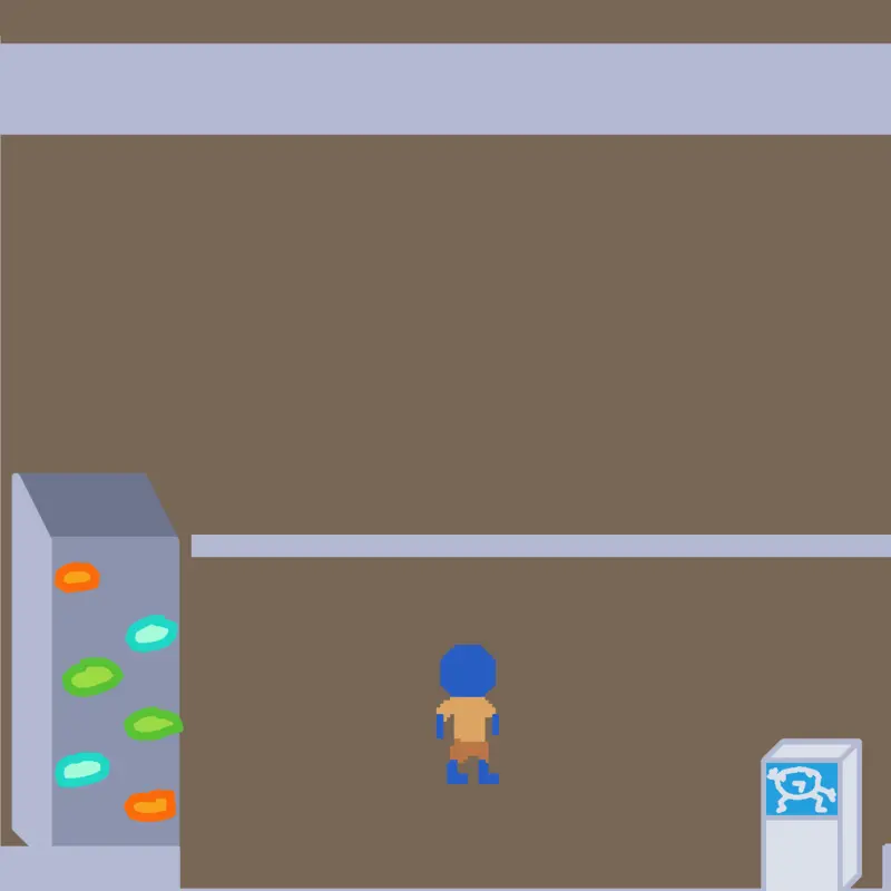 Game by @Codey_oranges