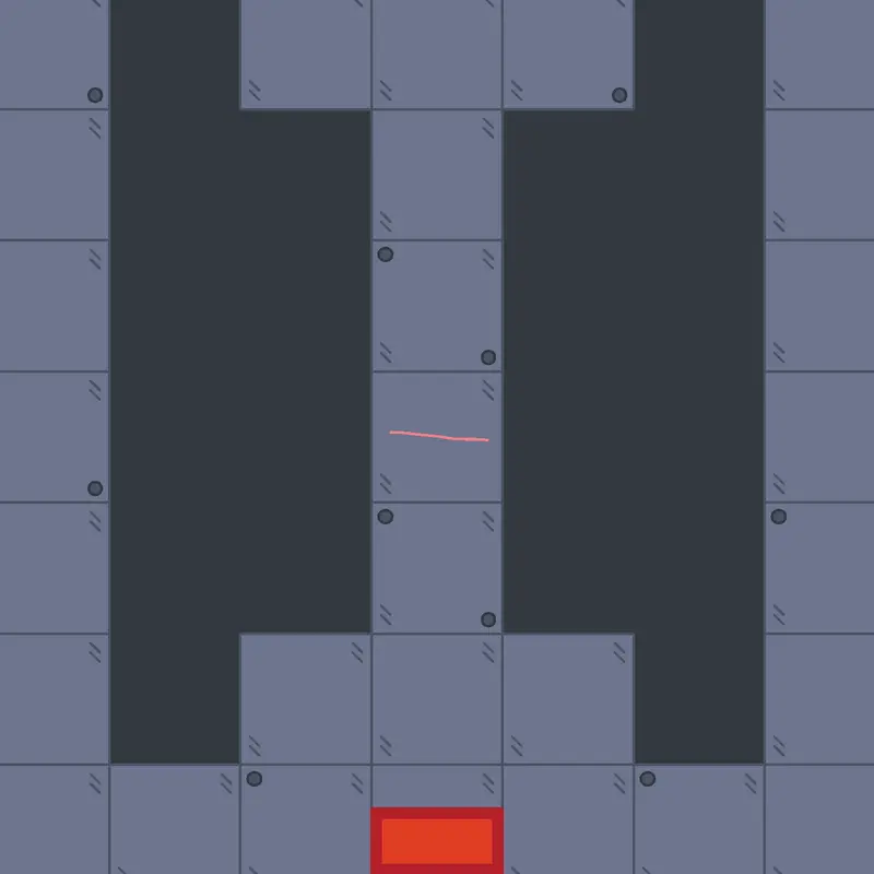 Game by @love_lol