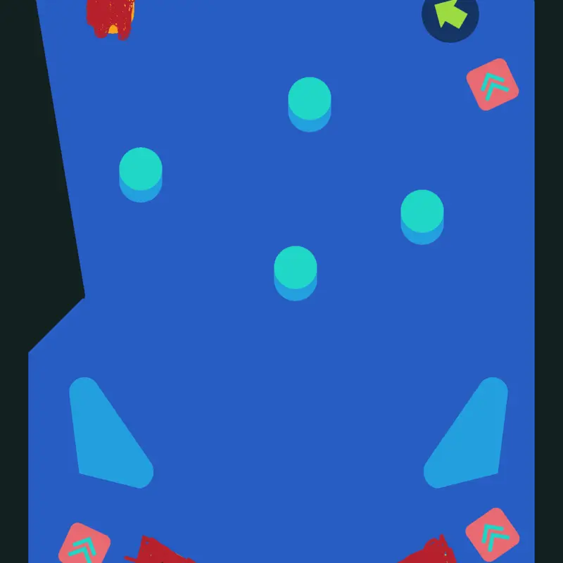 Game by @Goldenboy311