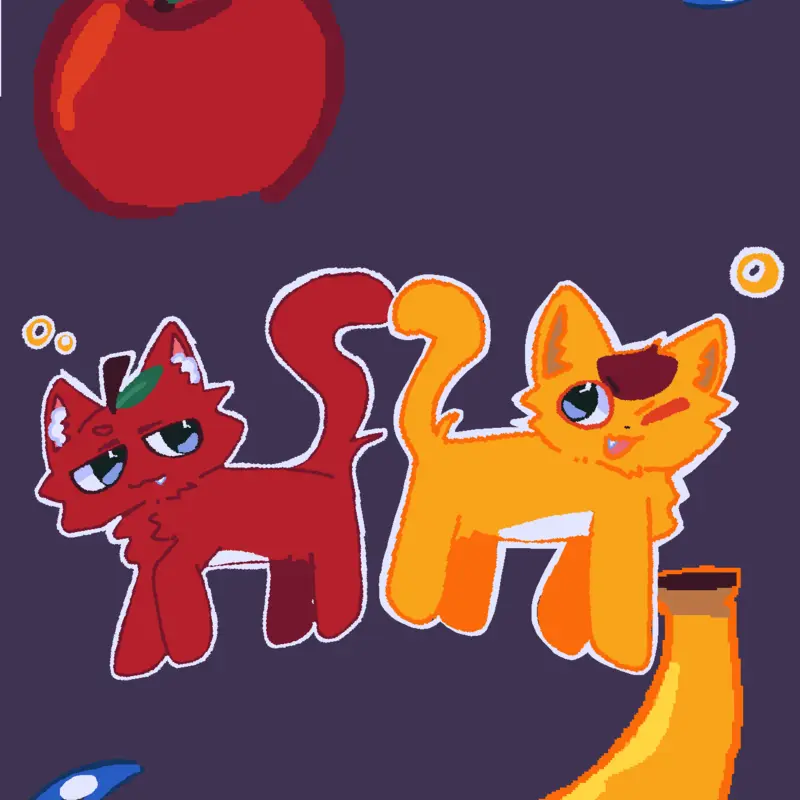 Game by @suliwwwa