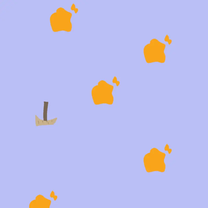 Game by @Bugs_world2022
