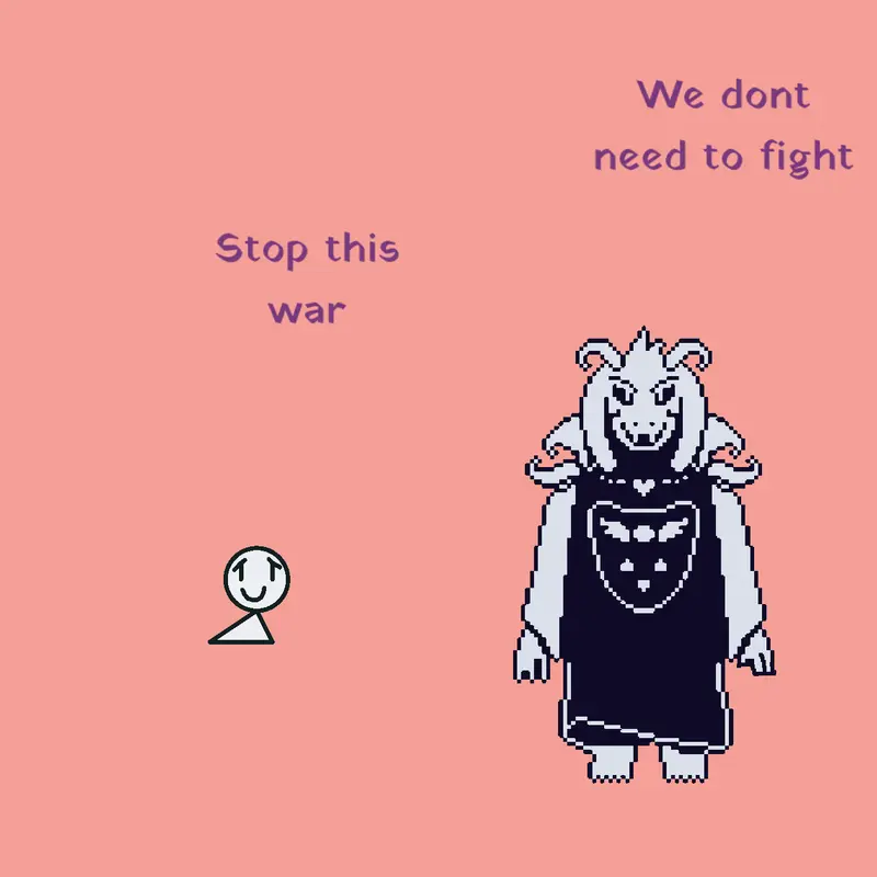 Game by @greencubescool