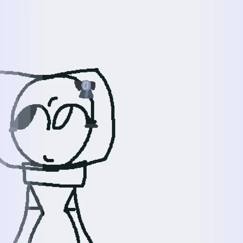 The ship name: blacksun by @Your_LocalMartyr