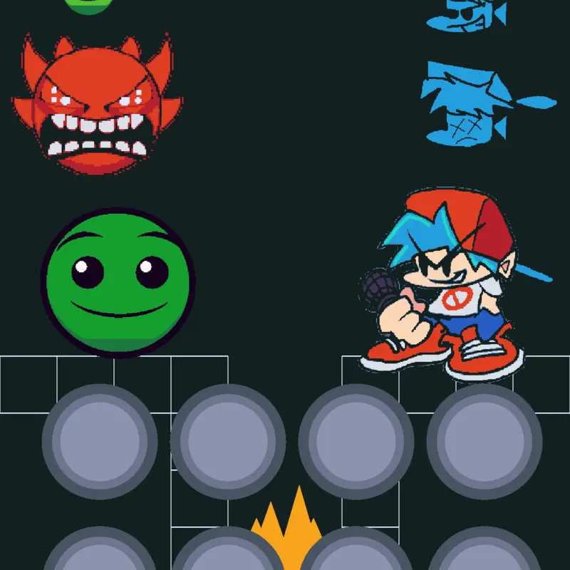 Game by @samu3172