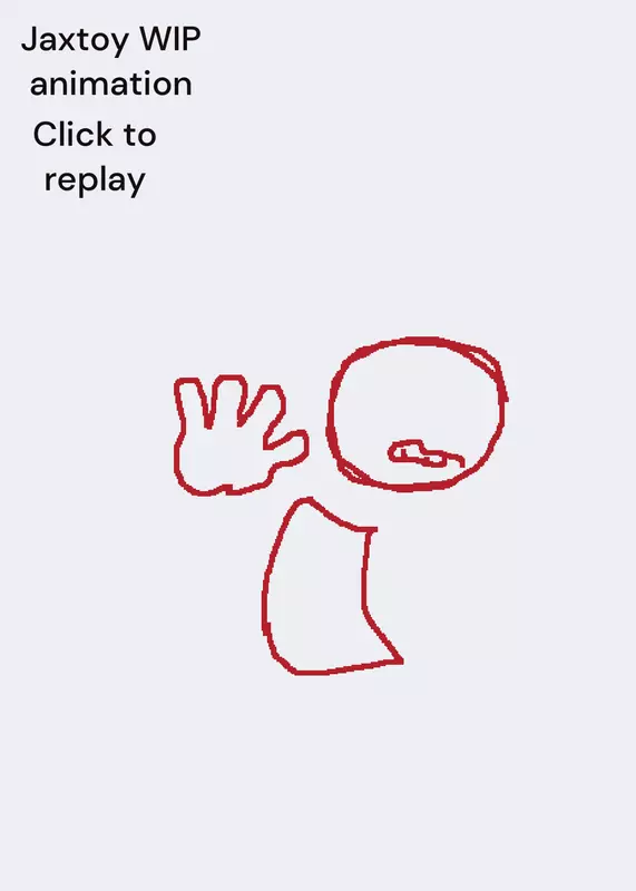 Game by @Paperman_makes_games_