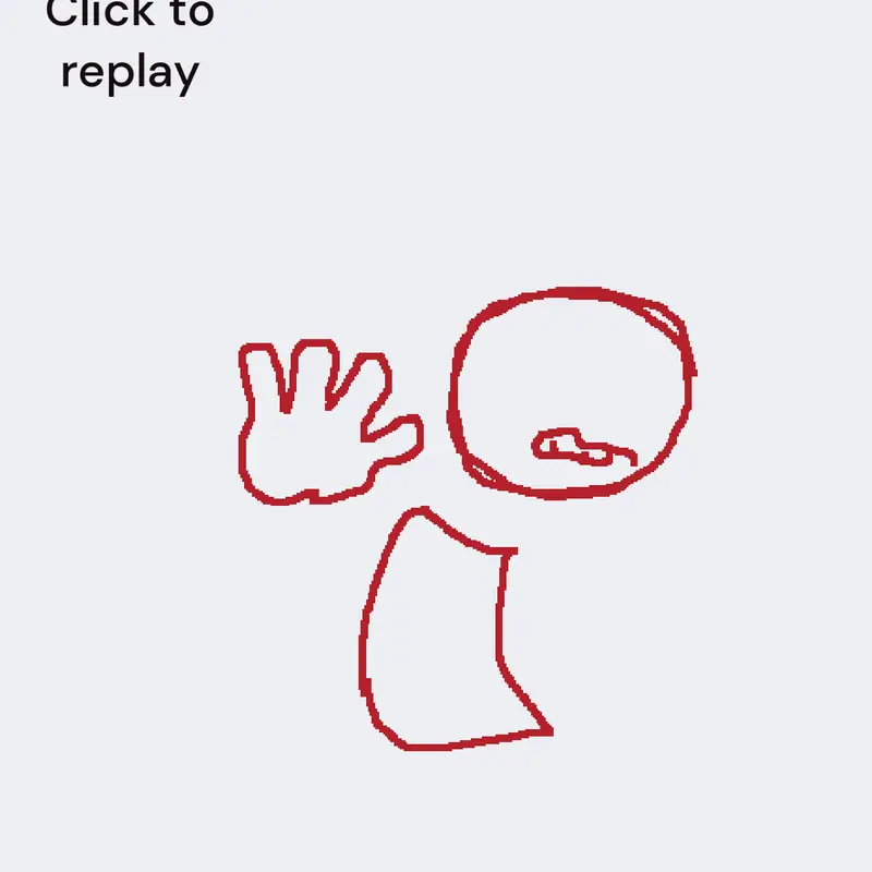 Game by @Paperman_makes_games_