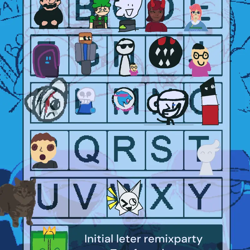 Game by @lil_kitty123