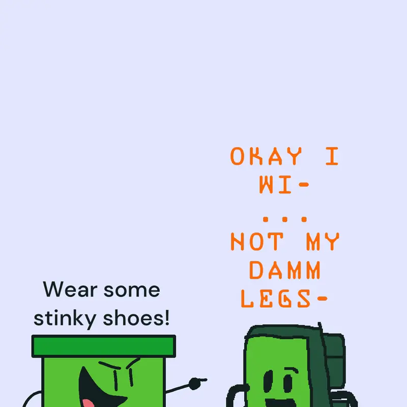 Game by @greenphone-