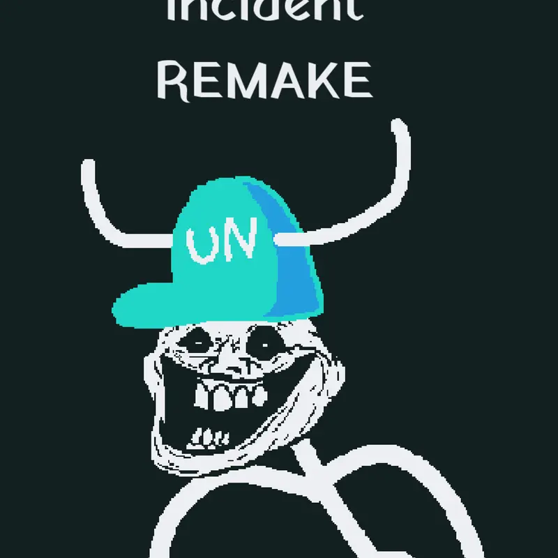 Game by @world_of_troll