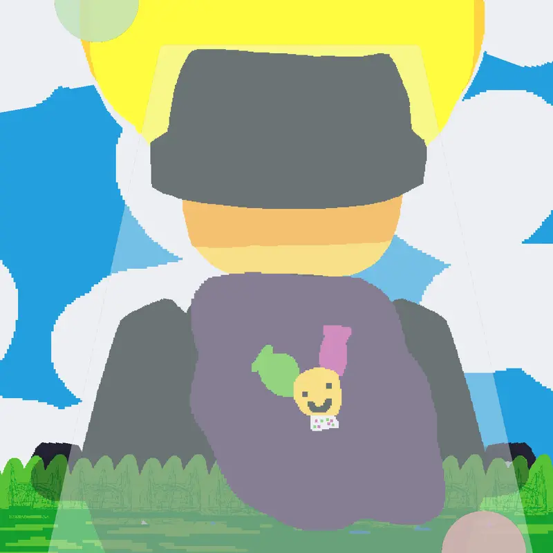Game by @Verystupid